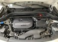 BMW X2 2022 - Bán ô tô BMW X2 sDrive20i năm sản xuất 2022, màu trắng, xe nhập