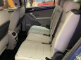 Volkswagen Tiguan Allspace 2021 - Tiguan Allspace giảm mạnh lên tới 100% phí trước bạ + tặng vàng 9999