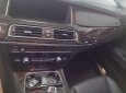 BMW 730Li 2013 - Màu đen, nhập khẩu