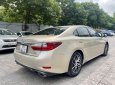 Lexus ES 350 2016 - Xe lướt