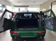 Mini Cooper S 2022 - Bán Mini Cooper S 5 cửa năm 2022, màu xanh lam, xe nhập