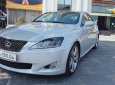 Lexus IS 250 2008 - Cần bán Lexus IS 250 AT sản xuất năm 2008, 745tr