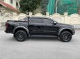 Ford Ranger Raptor 2020 - Cần bán gấp Ford Ranger Raptor năm 2020 mới 95% giá tốt 1 tỷ 220tr