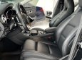 Mercedes-Benz CLA 250 2018 - 99% nguyên bản
