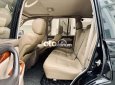 Lexus LX 470   1998 - Bán xe Lexus LX 470 sản xuất 1998, màu đen, xe nhập còn mới