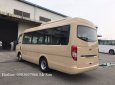 Daewoo Bus 2022 - Bán xe buýt Daewoo loại 30 chỗ - 40 chỗ - 50 chỗ - 60 chỗ - 80 chỗ