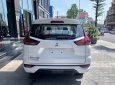 Mitsubishi Xpander 2021 - Sẵn xe - Đủ màu - Giao ngay