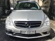 Mercedes-Benz R350 2008 - Màu bạc