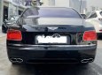 Bentley Flying Spur 2016 - Cần bán xe Bentley Flying Spur Fist Edition sản xuất năm 2016, màu đen, nhập khẩu 