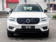 Volvo XC40 2022 - Tặng 2 năm bảo hiểm, 3 năm bảo dưỡng và voucher 10 triệu