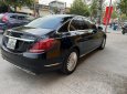 Mercedes-Benz C 250 2015 - Cam kết chỉ bán xe đẹp không lỗi