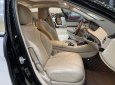 Mercedes-Maybach S 450 2018 - Bán Mercedes-Benz Maybach S450 2018