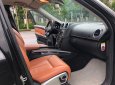 Mercedes-Benz GL 450 2009 - Bán Mercedes Benz GL 450 4Matic sản xuât 2009