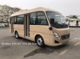 Daewoo Bus 2022 - Bán xe buýt Daewoo loại 30 chỗ - 40 chỗ - 50 chỗ - 60 chỗ - 80 chỗ