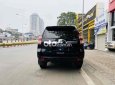 Toyota Land Cruiser Prado TXL 2017 - Cần bán xe Toyota Land Cruiser Prado TXL sản xuất năm 2017, màu đen
