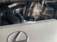 Lexus RX 330 2004 - Cần bán gấp Lexus RX 330 năm sản xuất 2008, màu bạc, nhập khẩu nguyên chiếc, giá tốt