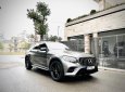 Mercedes-Benz GLC 300 2017 - Bán Mercedes GLC300 4MATIC sản xuất 2017