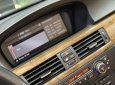 BMW 328i 2007 - Xe nhập khẩu, giá tốt