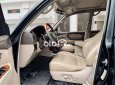 Lexus LX 470   1998 - Bán xe Lexus LX 470 sản xuất 1998, màu đen, xe nhập còn mới