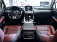 Lexus NX 200T 2016 - Bán Lexus NX 200T năm sản xuất 2016, màu trắng, nhập khẩu