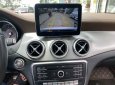 Mercedes-Benz CLA 250 2018 - Lăn bánh 3500km