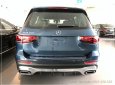 Mercedes-Benz GLB 200 2022 - Xe SUV gia đình 7 chỗ nhập khẩu - Xe giao ngay - Giá tốt nhất hệ thống Mercedes