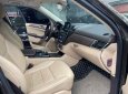 Mercedes-Benz GLE 400 2017 - Màu nâu, xe nhập