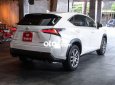 Lexus NX 200T 2016 - Bán Lexus NX 200T năm sản xuất 2016, màu trắng, nhập khẩu