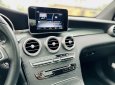 Mercedes-Benz GLC 300 2017 - Bán Mercedes GLC300 4MATIC sản xuất 2017