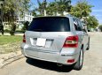 Mercedes-Benz GLK300 0 2009 - Model 2010, xe cọp