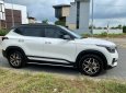 Kia Seltos 2022 - Kia Seltos tại showroom Kia Yên Bái