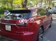 Lexus RX 200 2017 - Xe Lexus RX 200 sản xuất năm 2017, màu đỏ còn mới