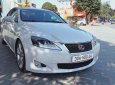 Lexus IS 250 2008 - Cần bán Lexus IS 250 AT sản xuất năm 2008, 745tr