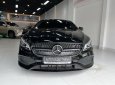 Mercedes-Benz CLA 250 2018 - 99% nguyên bản