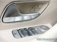 Mercedes-Benz GLS 450 2022 - SUV 7 chỗ nhập USA - Bank hỗ trợ 75% - Có xe giao ngay