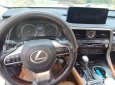 Lexus RX 350 2019 - Động cơ V6 3.5L nhập khẩu Nhật Bản