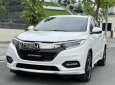 Honda HR-V 2022 - Honda HR-V 2022 - khuyến mãi đặc biệt 170tr - giảm 100% thuế - hỗ trợ trả góp 80%