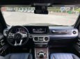 Mercedes-AMG G 63 2018 - Xe nhập khẩu