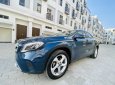 Mercedes-Benz GLA 200 2019 - Bán xe Mercedes GLA200 sản xuất 2019