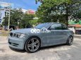 BMW 128i  2008 - Bán ô tô BMW 128i sản xuất 2008, nhập khẩu nguyên chiếc chính chủ giá cạnh tranh