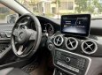 Mercedes-Benz CLA 200 2017 - Màu trắng, giá 868 triệu