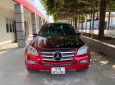 Mercedes-Benz GL 550 2007 - Mercedes GL550 4Matic 2007 chính chủ