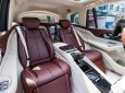 Mercedes-Benz GLS 600 2021 - Bán xe Mercedes Maybach GLS600 Model 2022, mới 100%, giao ngay