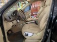 Mercedes-Benz GL 450 2007 - Nhập khẩu Mỹ