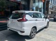 Mitsubishi Xpander 2021 - Sẵn xe - Đủ màu - Giao ngay
