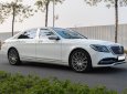 Mercedes-Maybach S 450 2019 - Bán Mercedes S450 sản xuất năm 2019