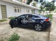 Kia Cerato Koup 2009 - Xe Kia Cerato Koup sản xuất 2009, màu xanh lam, xe nhập