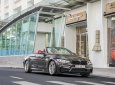 BMW 420i 2017 - Xe giá tốt
