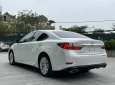 Lexus ES 350 2017 - Bán ô tô Lexus ES năm 2017 ít sử dụng giá chỉ 1 tỷ 855tr