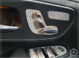 Mercedes-Benz V250 2023 - Xe gia đình 6 chỗ Limousine - Nhập khẩu chính hãng - Có xe giao ngay